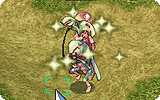 Gank Info.gif