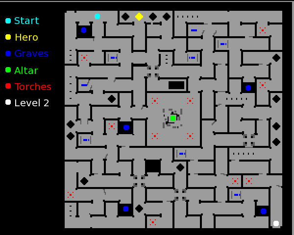 File:Catacombs 1.png