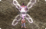 Shattering Strike Info.gif