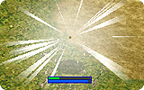 Hiding Info.gif