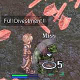 Full Divestment Info.gif