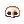 5043 Opera Phantom Mask.png