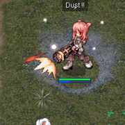 Crowd Control Shot Info.gif