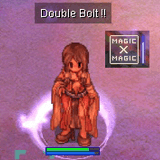Double Bolt Info.gif