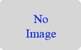 Drillmaster Info.gif