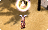Prepare Potion Info.gif