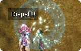 Dispell Info.gif