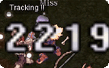 Tracking Info.gif