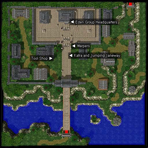 Asgard Training Village.png