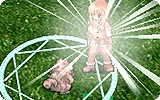 Divest Helm Info.gif