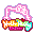 HKO-icon.png