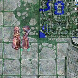 Glast Heim (glast_01): 369, 299