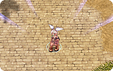 Alchemical Weapon Info.gif