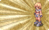 Falcon Eyes Info.gif