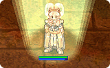 Resistant Souls Info.gif