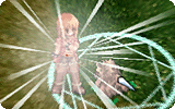 Divest Armor Info.gif