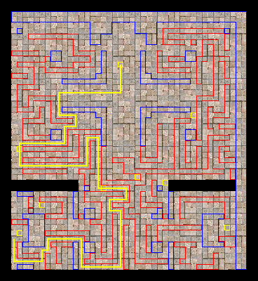 Assassin Maze.png