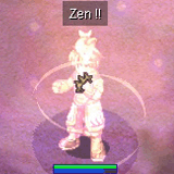 Zen Info.gif