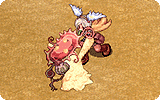 Summon Flora Info.gif