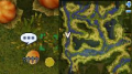 Thumbnail for version as of 00:11, 2 June 2021