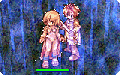 Thumbnail for version as of 17:54, 28 September 2007