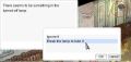 Thumbnail for version as of 20:08, 23 September 2007