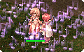 Thumbnail for version as of 18:01, 28 September 2007