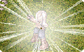 Thumbnail for version as of 01:20, 30 September 2007
