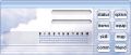Thumbnail for version as of 03:05, 1 December 2007