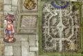 Thumbnail for version as of 00:11, 2 June 2021