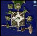 Thumbnail for version as of 23:08, 1 June 2021