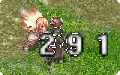 Thumbnail for version as of 22:55, 1 June 2021