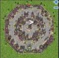 Thumbnail for version as of 23:11, 1 June 2021