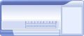Thumbnail for version as of 03:57, 30 November 2007