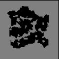 Thumbnail for version as of 00:11, 2 June 2021