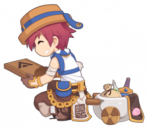 Jro-sn.png
