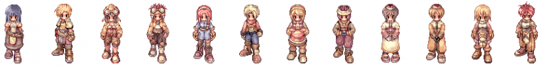 File:Alpha sprites.png