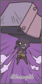 Thumbnail for version as of 23:16, 1 June 2021