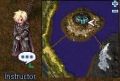 Thumbnail for version as of 00:39, 2 June 2021