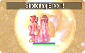 Thumbnail for version as of 22:58, 1 June 2021