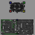 Thumbnail for version as of 20:38, 22 July 2010