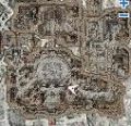 Thumbnail for version as of 23:09, 1 June 2021