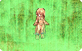 Thumbnail for version as of 22:58, 1 June 2021