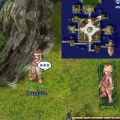 Thumbnail for version as of 00:16, 2 June 2021