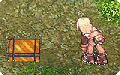 Thumbnail for version as of 19:11, 29 September 2007