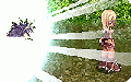 Thumbnail for version as of 22:55, 1 June 2021