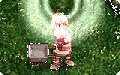Thumbnail for version as of 00:56, 30 September 2007