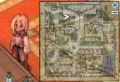 Thumbnail for version as of 00:16, 2 June 2021