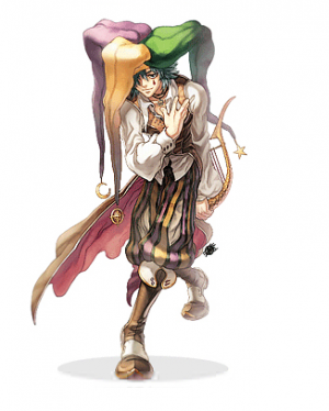 CLOWN.PNG