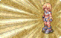 Thumbnail for version as of 22:55, 1 June 2021